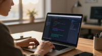 Unlocking The Potential Of AI In 2026