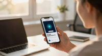 Vertigo relief app