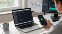 VigilSAR Benchmark: There Is No Best Model