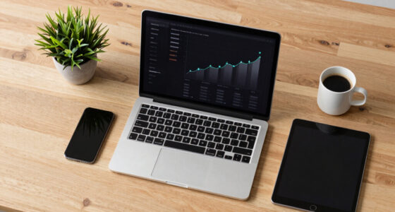 VigilSAR Benchmark: There Is No Best Model