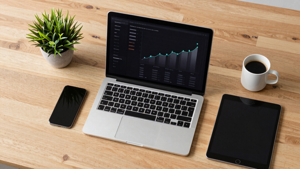 VigilSAR Benchmark: There Is No Best Model