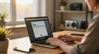'VPNs Are Lawful Technical Tools,' Says EU Court In Landmark Copyright Ruling