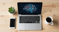Waves, Not a Wall: Inside DeepMind’s Map From AGI to Superintelligence