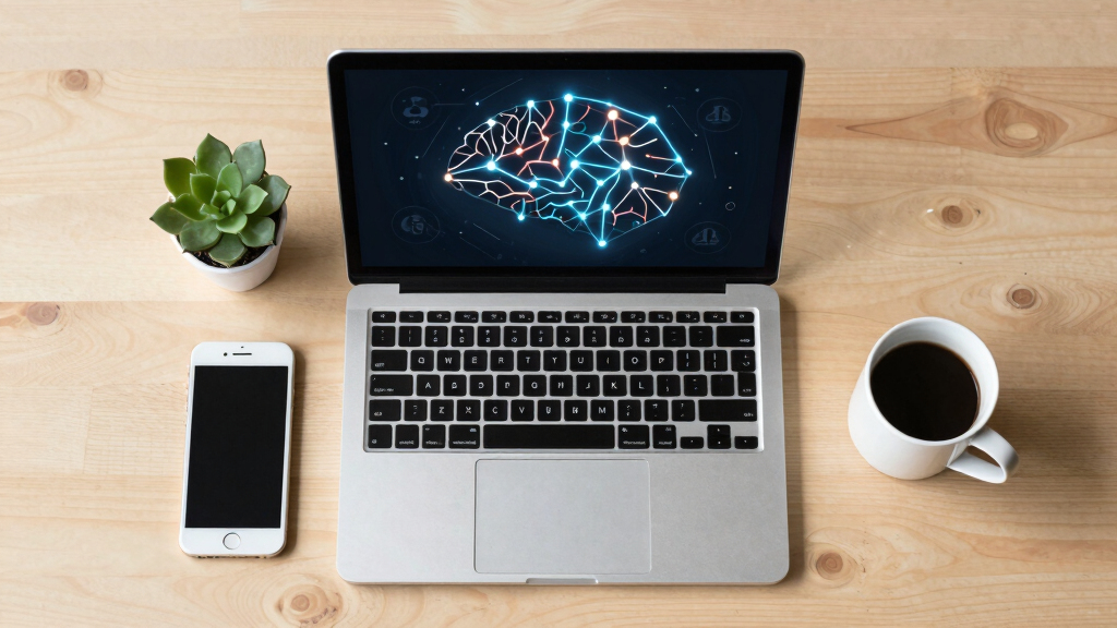 Waves, Not a Wall: Inside DeepMind’s Map From AGI to Superintelligence
