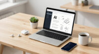 What AI Will Look Like In 2026: 13 Predictions