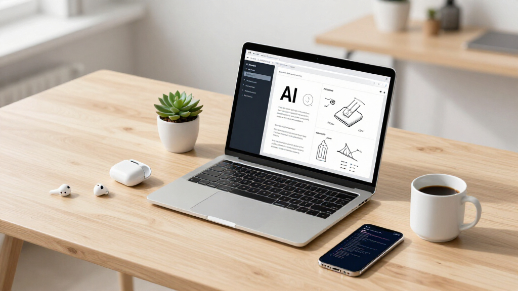 What AI Will Look Like In 2026: 13 Predictions