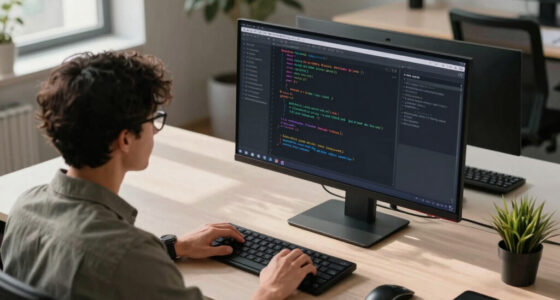 What The Future Holds: AI Predictions For 2026