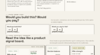 What The Market Signals About Stripe And Advent’s PayPal Acquisition Plan