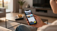 What you missed in streaming this week; Fubo quietly raises prices, Mountain West launches streaming hub, more