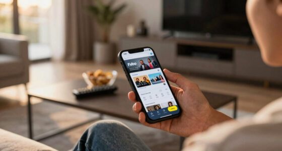 What you missed in streaming this week; Fubo quietly raises prices, Mountain West launches streaming hub, more