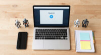 When One Agent Isn’t Enough: Claude Now Builds Its Own Team Of Agents On The Fly