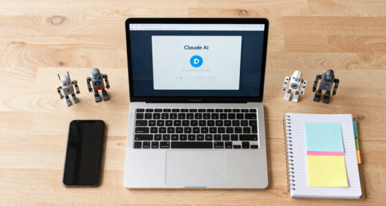 When One Agent Isn’t Enough: Claude Now Builds Its Own Team Of Agents On The Fly