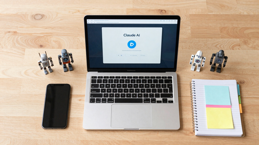 When One Agent Isn’t Enough: Claude Now Builds Its Own Team Of Agents On The Fly