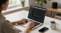 Why Is AI Becoming Cheaper? Consumers’ Financial Woes, Not Market Progress