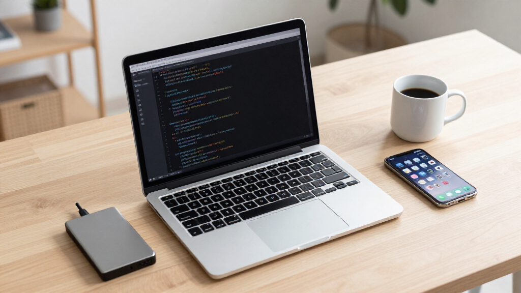 Why Memory Might Be The Most Important Factor In AI Development
