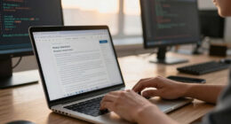 Wikipedia Escapes Category 1 Designation Under The UK Online Safety Act For Now