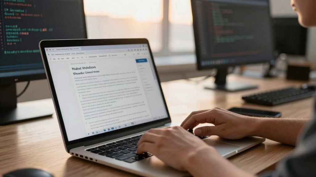 Wikipedia Escapes Category 1 Designation Under The UK Online Safety Act For Now