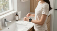Women's Health Radar