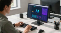 World Model Readiness: Are You Ready for AI That Acts?
