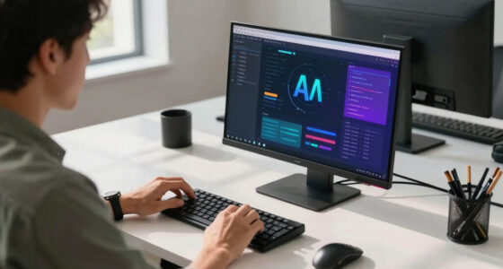 World Model Readiness: Are You Ready for AI That Acts?