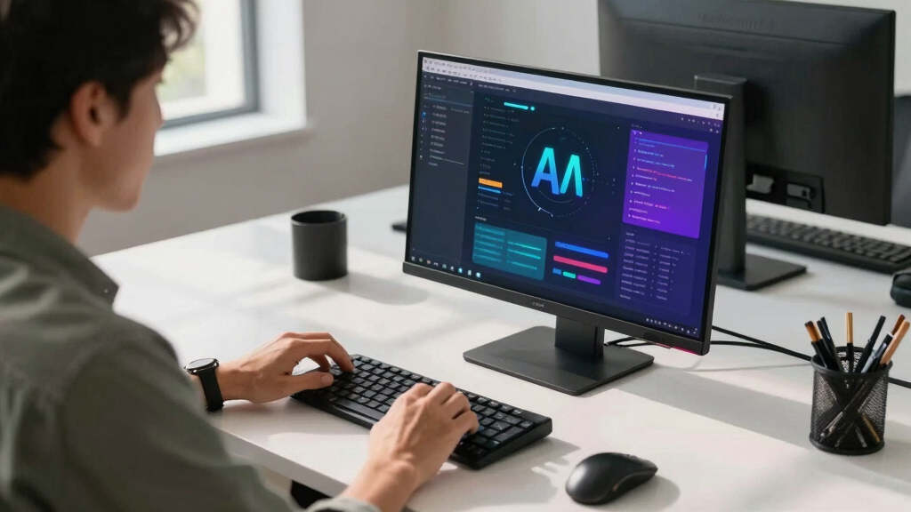 World Model Readiness: Are You Ready for AI That Acts?