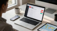 Youtube Surges In Global Coverage