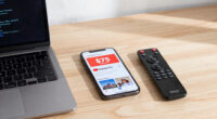 YouTube TV Quietly Extended Its $75 Discount—Here’s How You Can Save Through the Rest of 2026