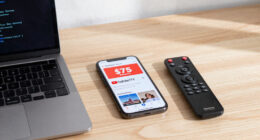 YouTube TV Quietly Extended Its $75 Discount—Here’s How You Can Save Through the Rest of 2026