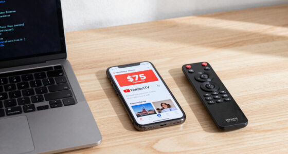 YouTube TV Quietly Extended Its $75 Discount—Here’s How You Can Save Through the Rest of 2026