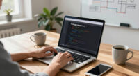 Zig: All Package Management Functionality Moved From Compiler To Build System