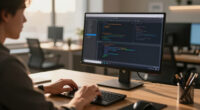 10 AI Innovations That Will Disrupt 2026 Markets