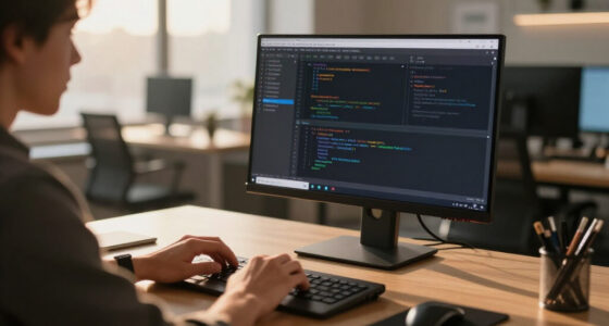 10 AI Innovations That Will Disrupt 2026 Markets