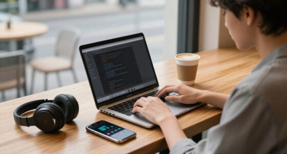 10 Best Software Development Tools for Students in 2026