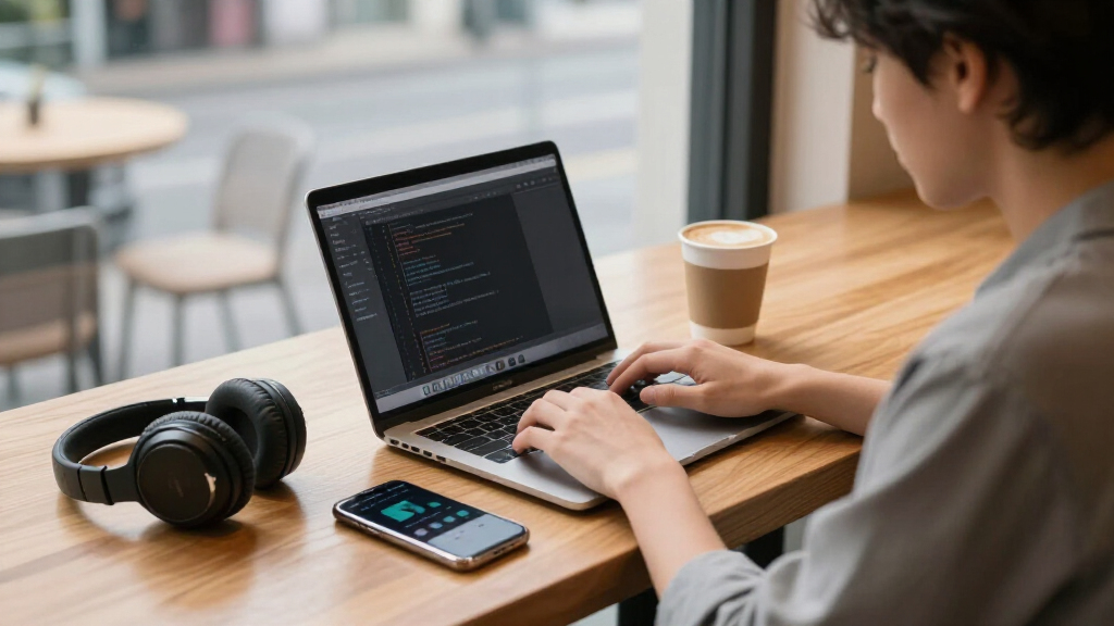 10 Best Software Development Tools for Students in 2026