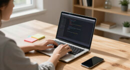 11 Best Code Editors For Students In 2026
