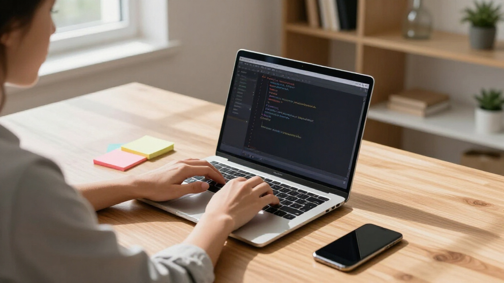 11 Best Code Editors For Students In 2026
