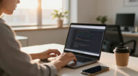 11 Best Code Review Tools For Developers In 2026
