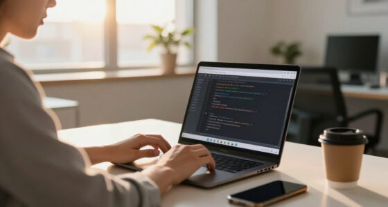 11 Best Code Review Tools For Developers In 2026
