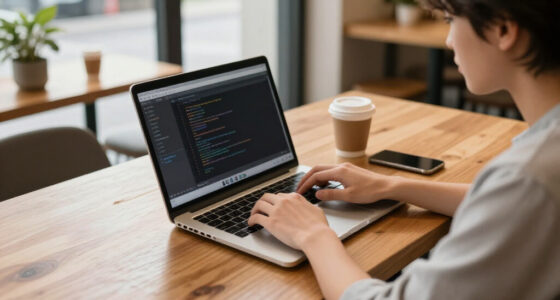 11 Best Programming Laptops for Students in 2026