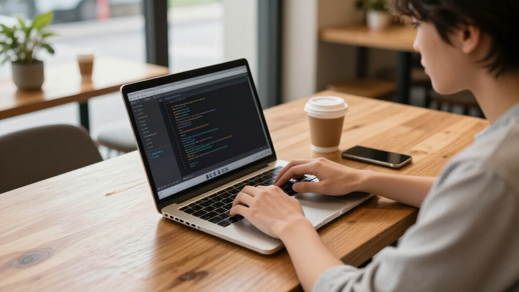 11 Best Programming Laptops for Students in 2026