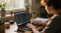 11 Best Programming Software for Students in 2026