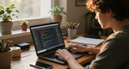 11 Best Programming Software for Students in 2026