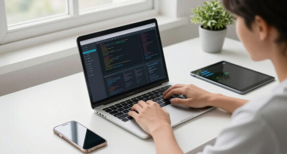 11 Best Software Testing Learning Tools for Students Building Practical QA Skills in 2026