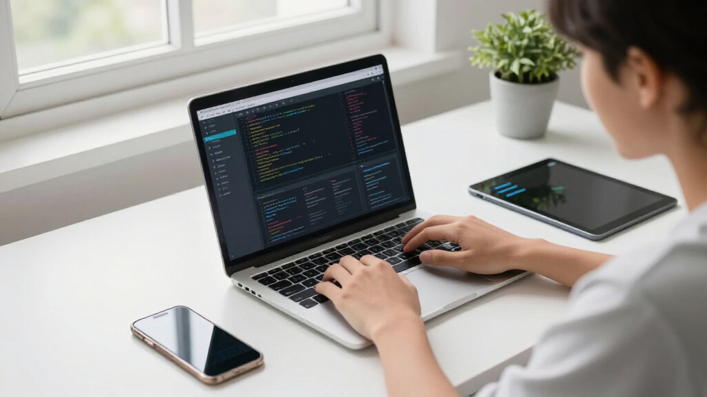 11 Best Software Testing Learning Tools for Students Building Practical QA Skills in 2026
