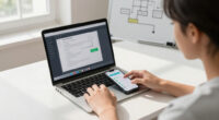 11 Best Software Testing Tools For Students In 2026