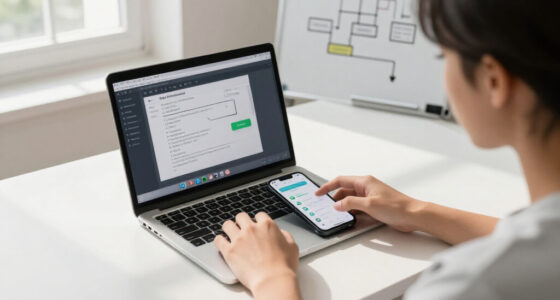 11 Best Software Testing Tools For Students In 2026