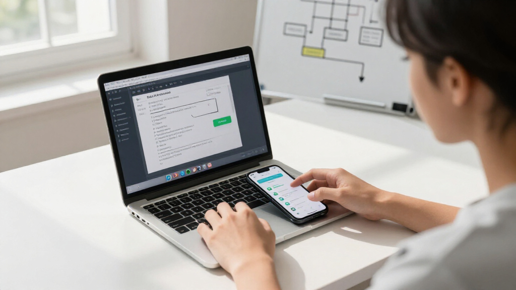 11 Best Software Testing Tools For Students In 2026