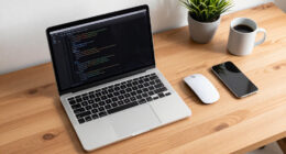 12 Best Programming Laptops for Students in 2026