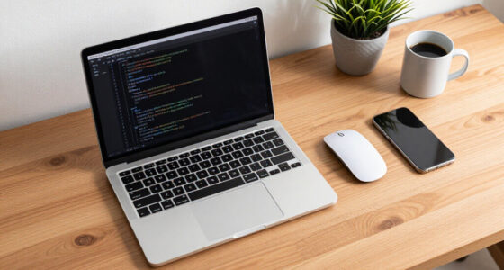 12 Best Programming Laptops for Students in 2026