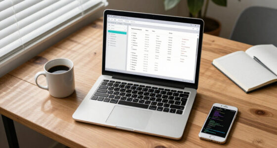 12 Best Software Testing Tools for Educators in 2026
